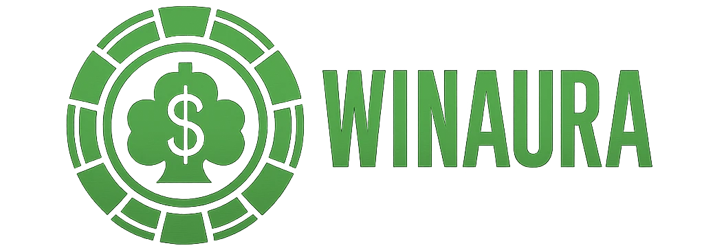 Winaura